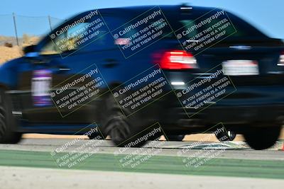 media/Dec-13-2025-Extreme Speed (Sat) [[d129ecb0b9]]/Beginner/Session 2 (Turn 4)/